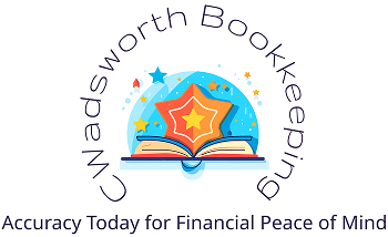 Cathy Wadsworth Bookkeeping Services