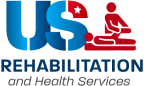 US Rehabilitation & Health Services
