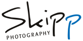Brand Story Portraits