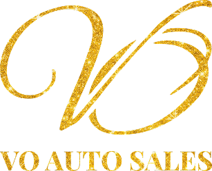 Vo Auto Sales