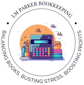 LM Parker Bookkeeping, LLC