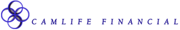 Camlife Financial Corp