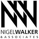 Nigel Walker & Associates Logo