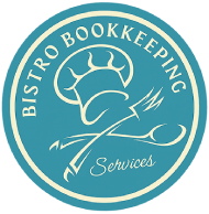 Bistro Bookkeeping Services