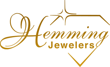 Hemming Jewelers