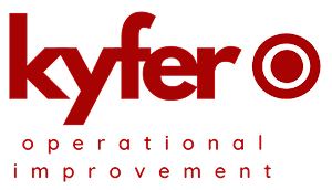 Kyfer Operational Improvement