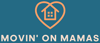 Movin' On Mamas