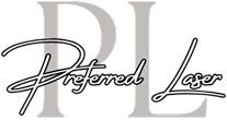 Preferred Laser
