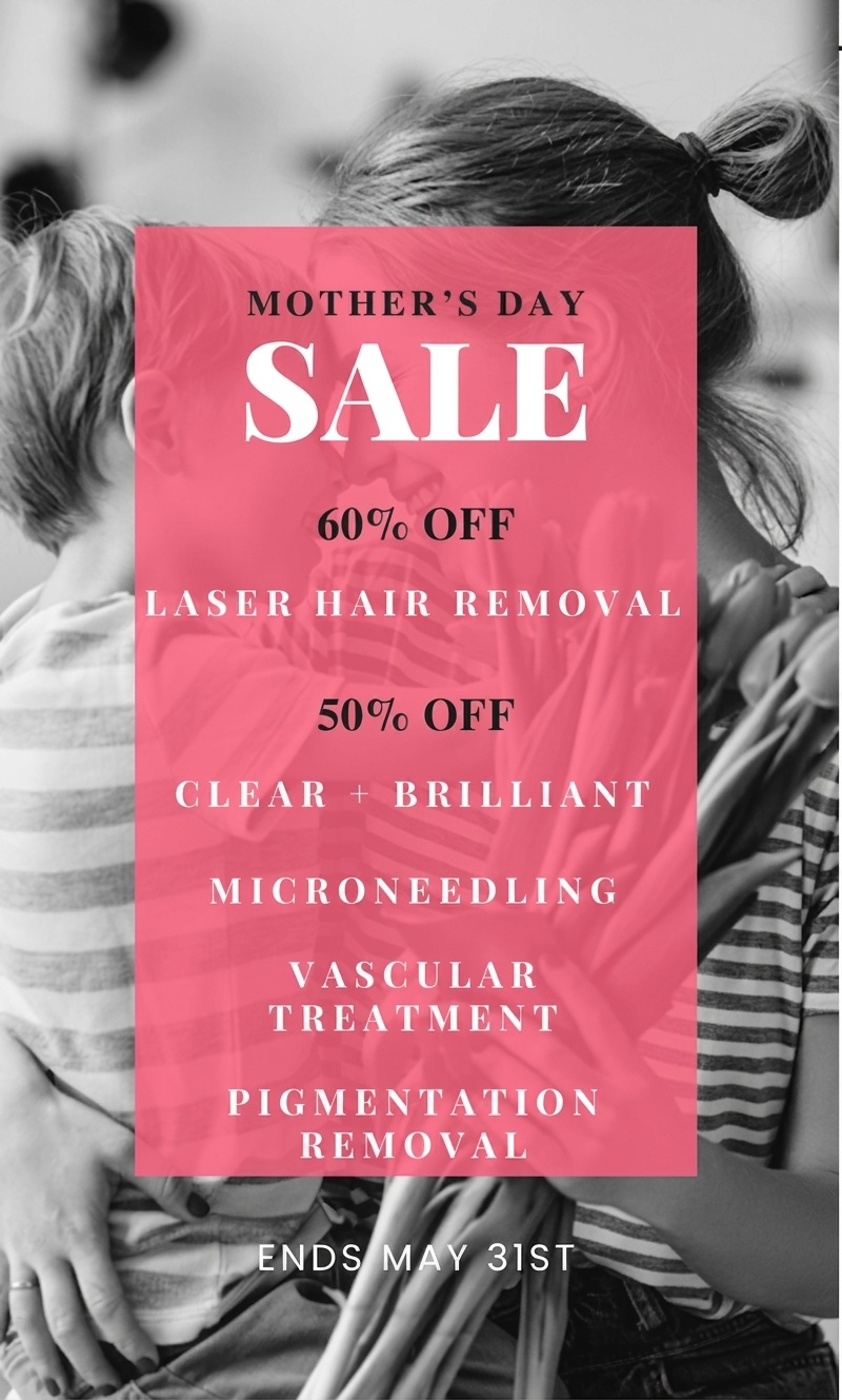 Discount