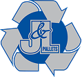 J & L Pallets