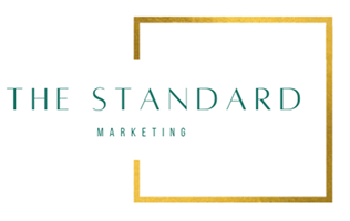 The Standard Marketing