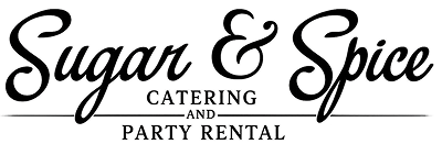 Sugar & Spice Catering