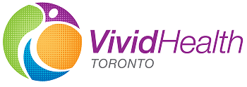 Vivid Health Toronto