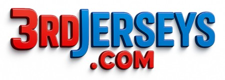 3rdJerseys.com Sportswear