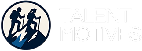 Talent Motives INC