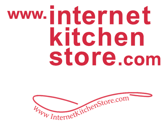 Internet Kitchen Store