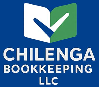 Chilenga Bookkeeping LLC