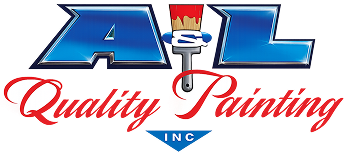 A&L Quality Painting