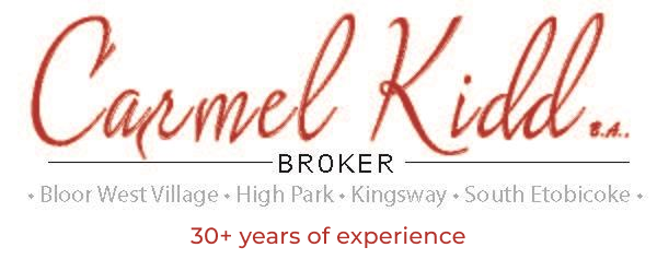 Royal Lepage Terrequity Realty, Brokerage