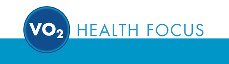 VO₂ Health Focus