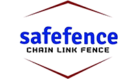 Safefence