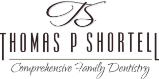 Thomas P. Shortell DDS
