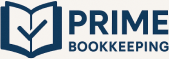 Prime Bookkeeping LLC