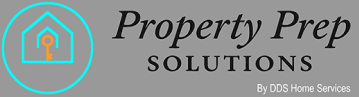 Property Prep Solutions logo