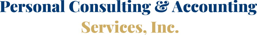PCA Services Inc