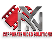 NY Corporate Video