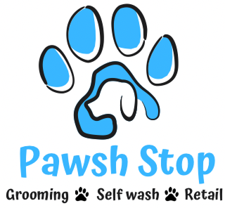 Pawsh Stop