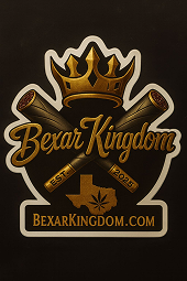 Bexar Kingdom Cannabis Products Dispensary In San Antonio