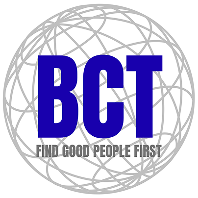 BCT Staffing