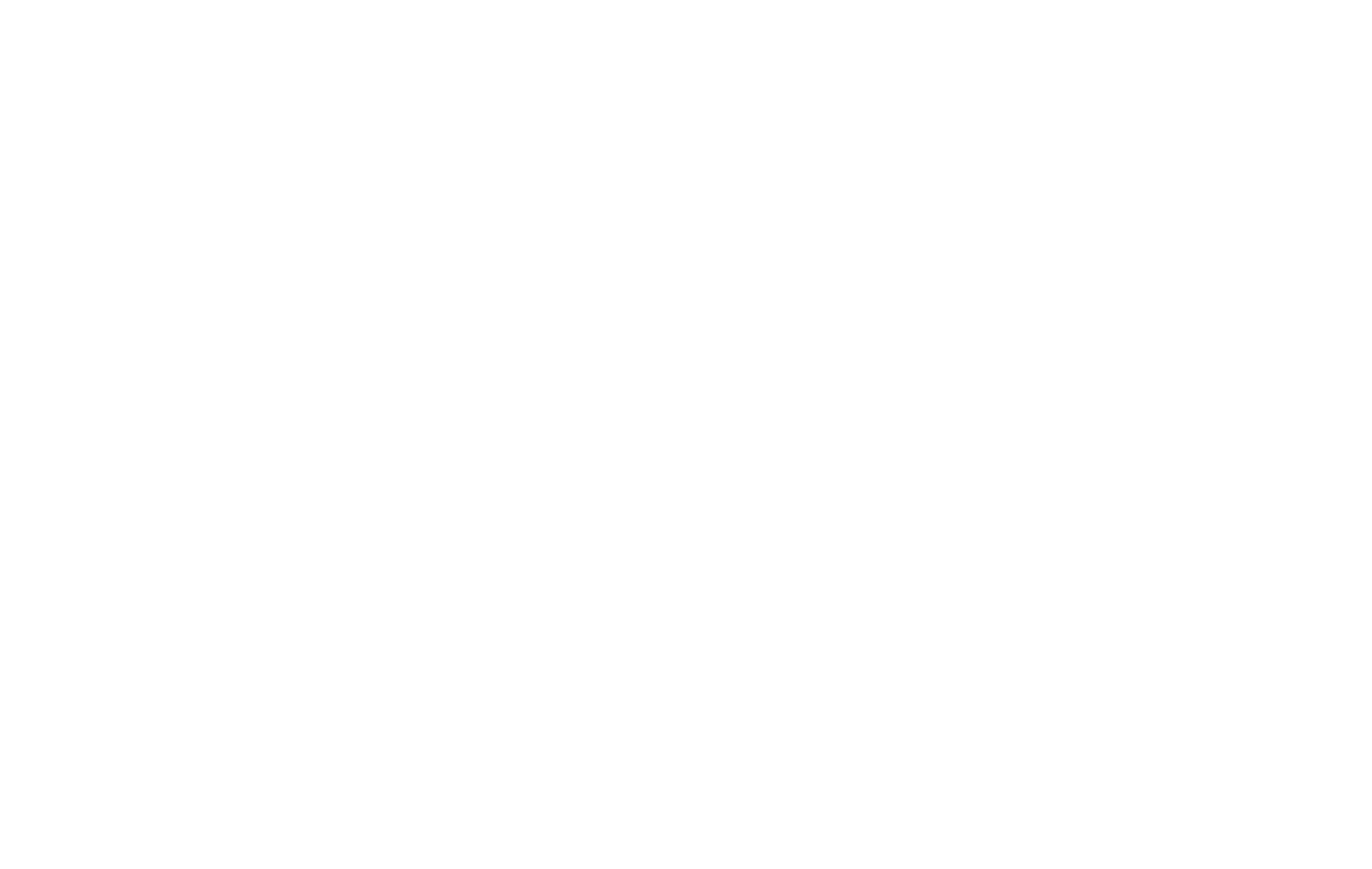 Penny The Animal Whisperer