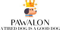 Pawalon