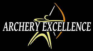 Archery Excellence Indoor Archery Range, Learning Center, Pro Shop & Archery Supply by CBA & You, Inc