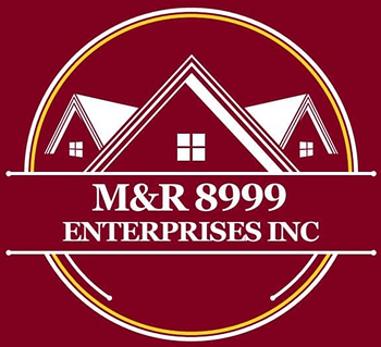  M&R 8999 Enterprises Inc logo