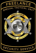 Freelance Security Services LLC