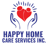 Happy Home Care Services