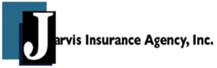 Jarvis Insurance Agency, Inc