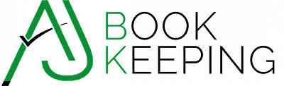 AJ Bookkeeping