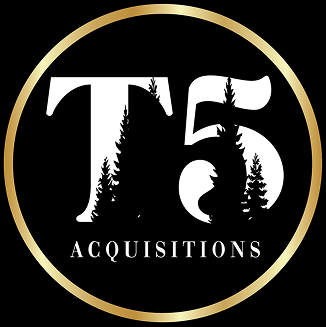 T5 Acquisitions