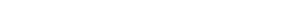 Clarity Lab Counselling Logo
