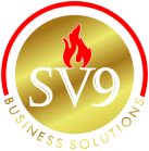 SV9 Business Solutions