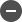 font  decrease icon