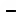 font  decrease icon