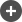 font increase icon