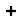 font increase icon