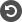 font reset icon