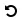 font reset icon